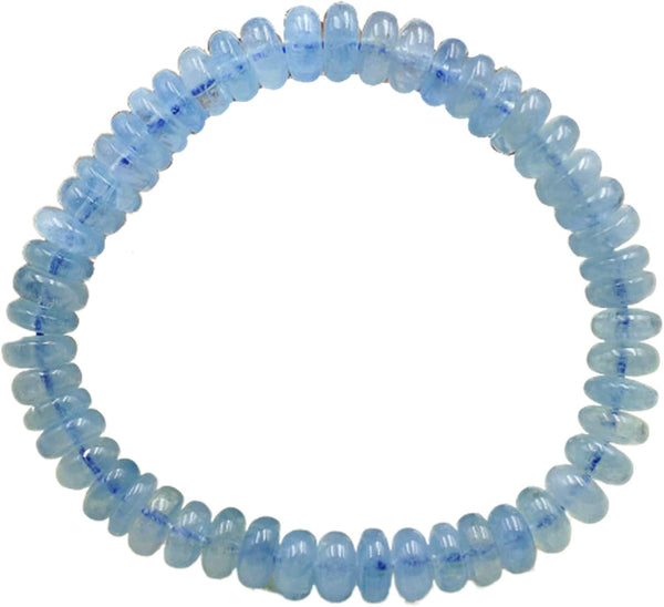March Necklaces