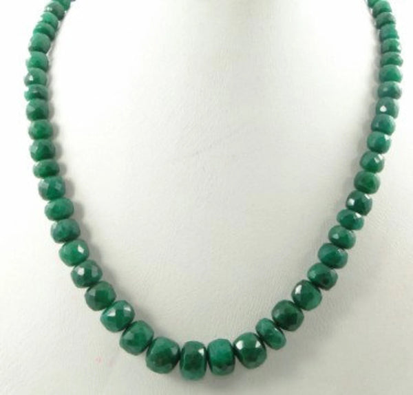 May Necklaces
