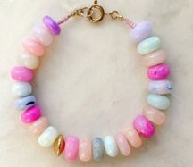 May Bracelets