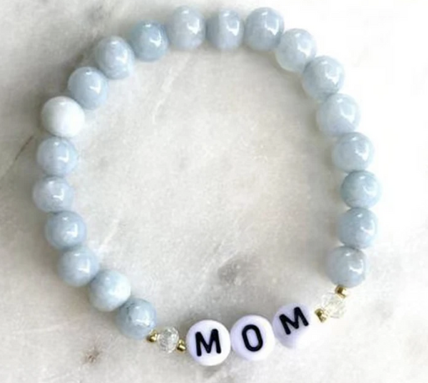 December Bracelets